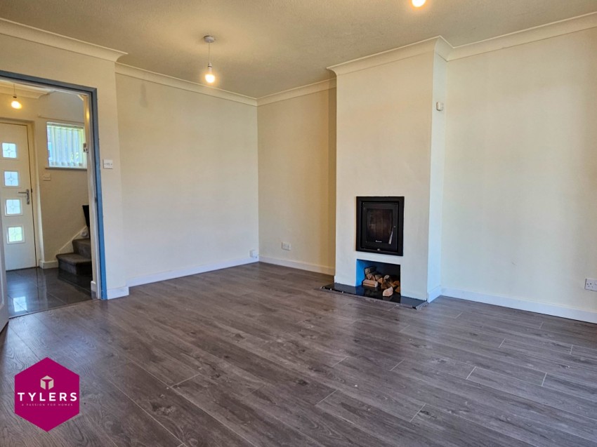 Images for Waterbeach, Cambridge, Cambridgeshire