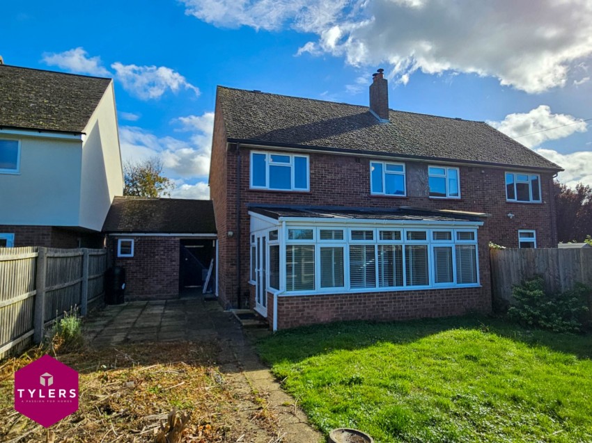Images for Waterbeach, Cambridge, Cambridgeshire