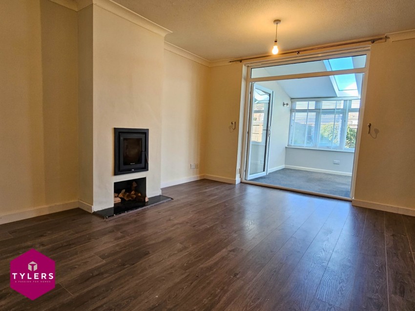 Images for Waterbeach, Cambridge, Cambridgeshire