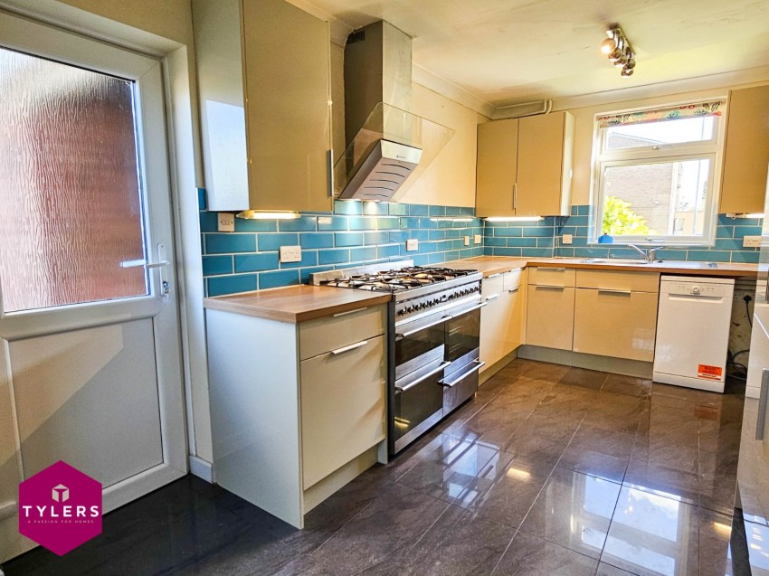 Images for Waterbeach, Cambridge, Cambridgeshire