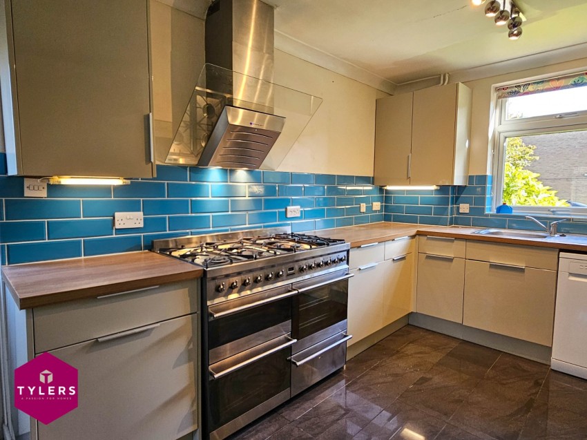 Images for Waterbeach, Cambridge, Cambridgeshire