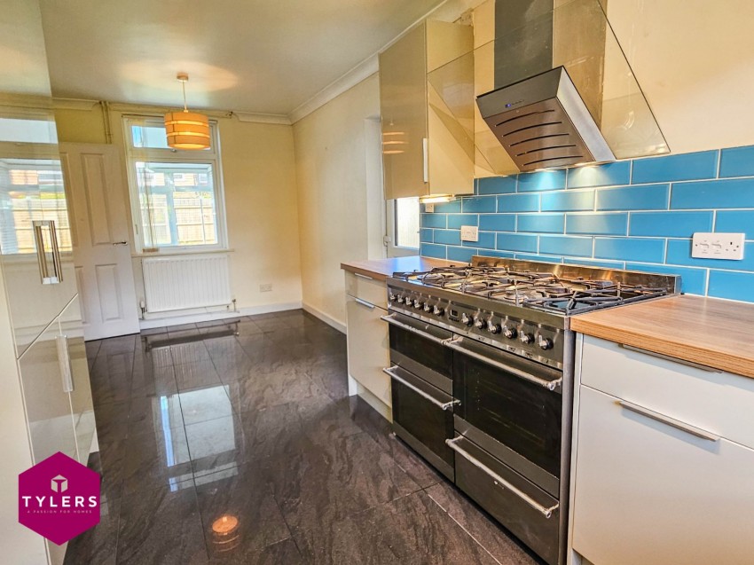 Images for Waterbeach, Cambridge, Cambridgeshire