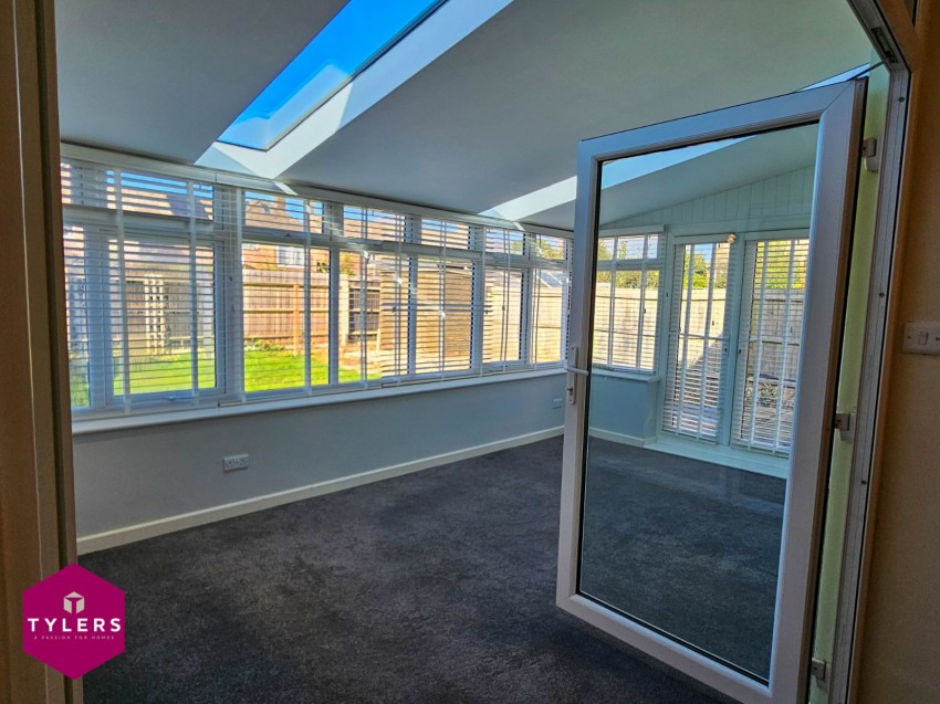 Images for Waterbeach, Cambridge, Cambridgeshire