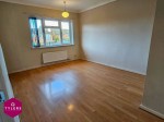 Images for Waterbeach, Cambridge, Cambridgeshire