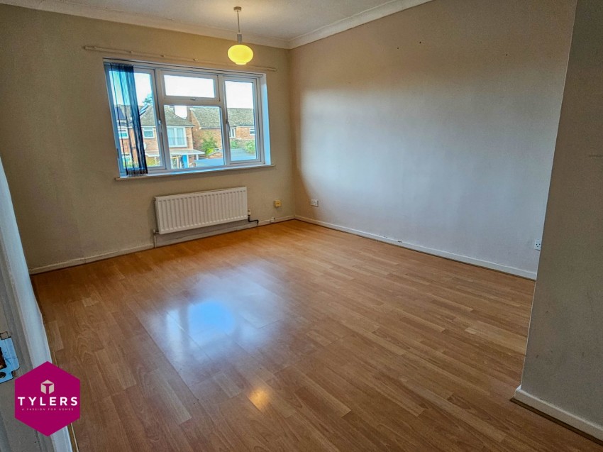 Images for Waterbeach, Cambridge, Cambridgeshire
