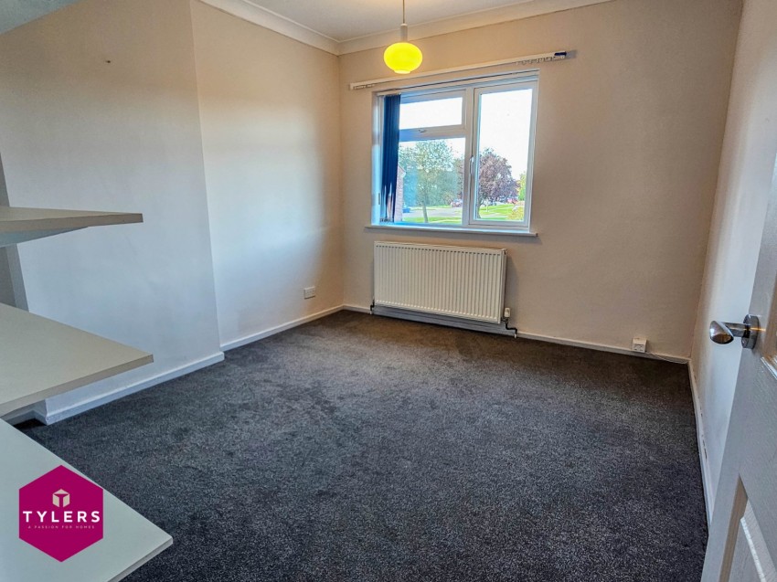 Images for Waterbeach, Cambridge, Cambridgeshire