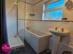 Images for Waterbeach, Cambridge, Cambridgeshire