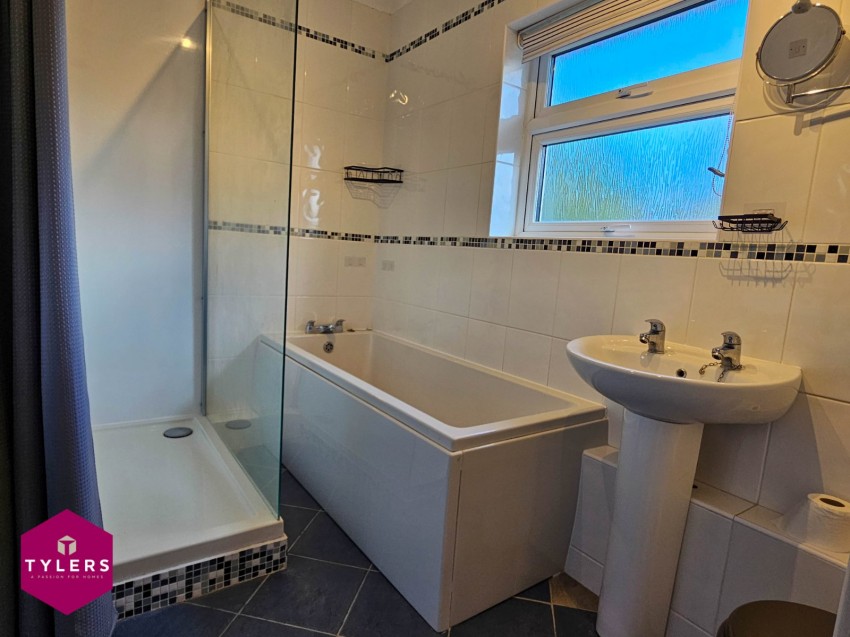 Images for Waterbeach, Cambridge, Cambridgeshire