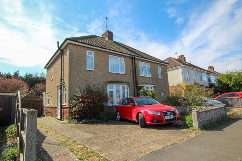 Images for Histon, Cambridge, Cambridgeshire