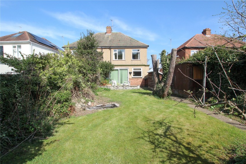 Images for Histon, Cambridge, Cambridgeshire
