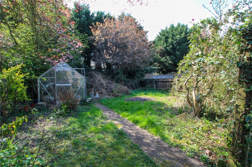 Images for Histon, Cambridge, Cambridgeshire