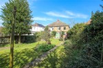 Images for Histon, Cambridge, Cambridgeshire