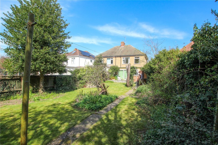 Images for Histon, Cambridge, Cambridgeshire