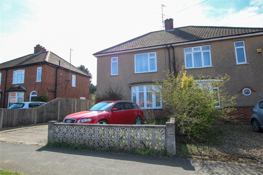 Images for Histon, Cambridge, Cambridgeshire