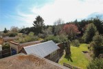 Images for Histon, Cambridge, Cambridgeshire