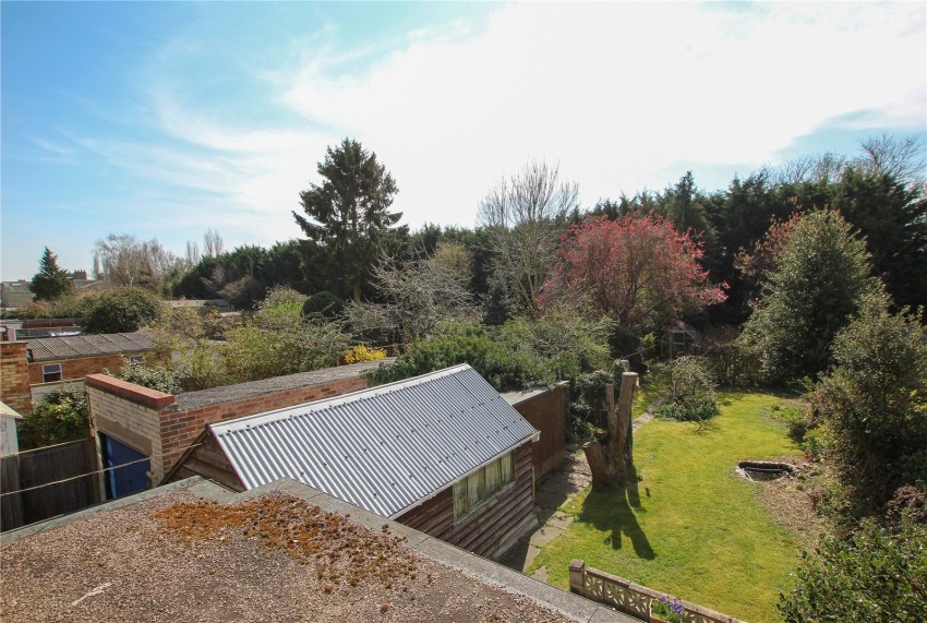 Images for Histon, Cambridge, Cambridgeshire