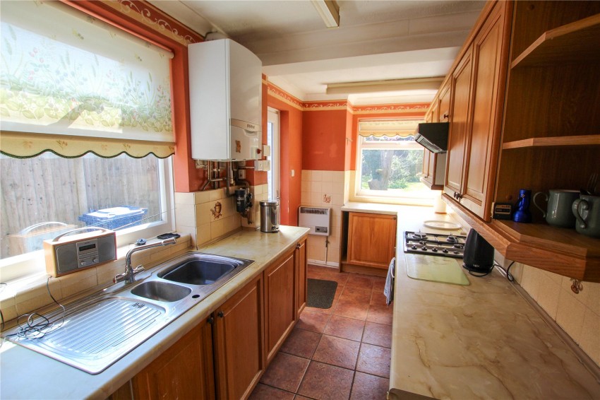 Images for Histon, Cambridge, Cambridgeshire