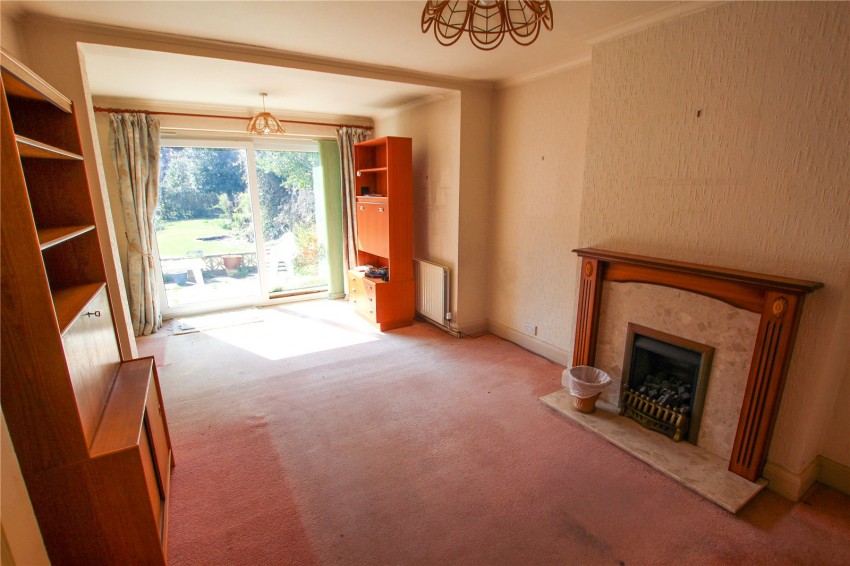 Images for Histon, Cambridge, Cambridgeshire