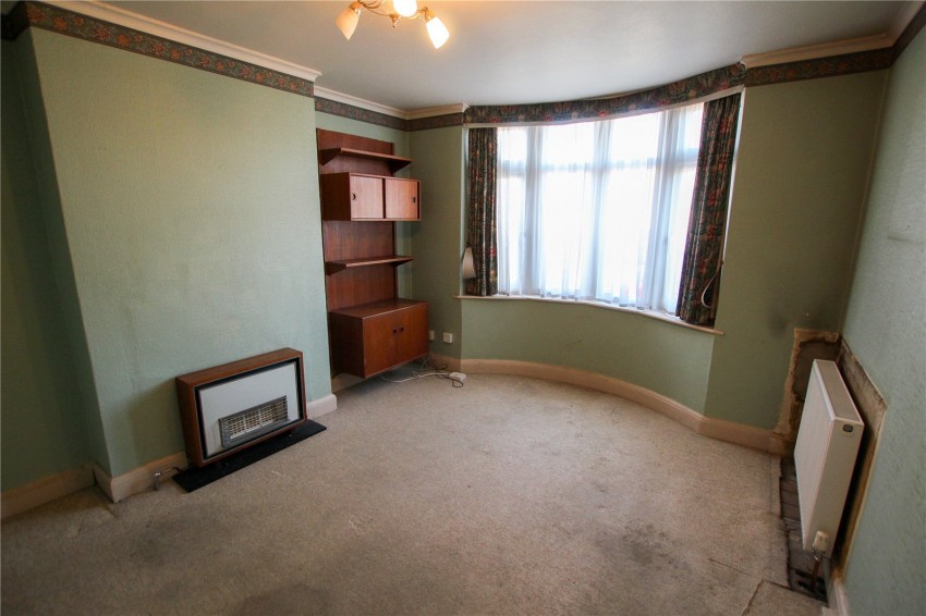 Images for Histon, Cambridge, Cambridgeshire