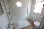 Images for Histon, Cambridge, Cambridgeshire