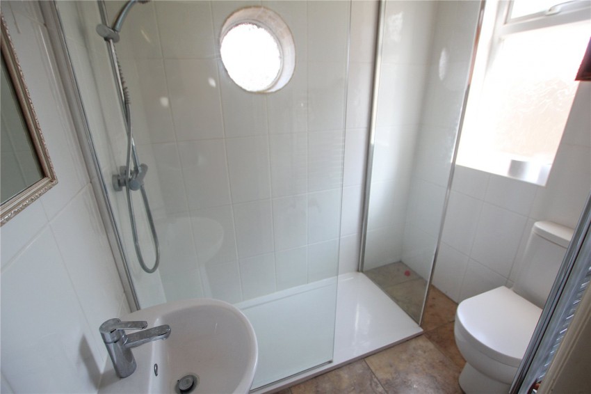Images for Histon, Cambridge, Cambridgeshire