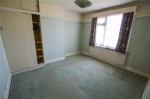 Images for Histon, Cambridge, Cambridgeshire
