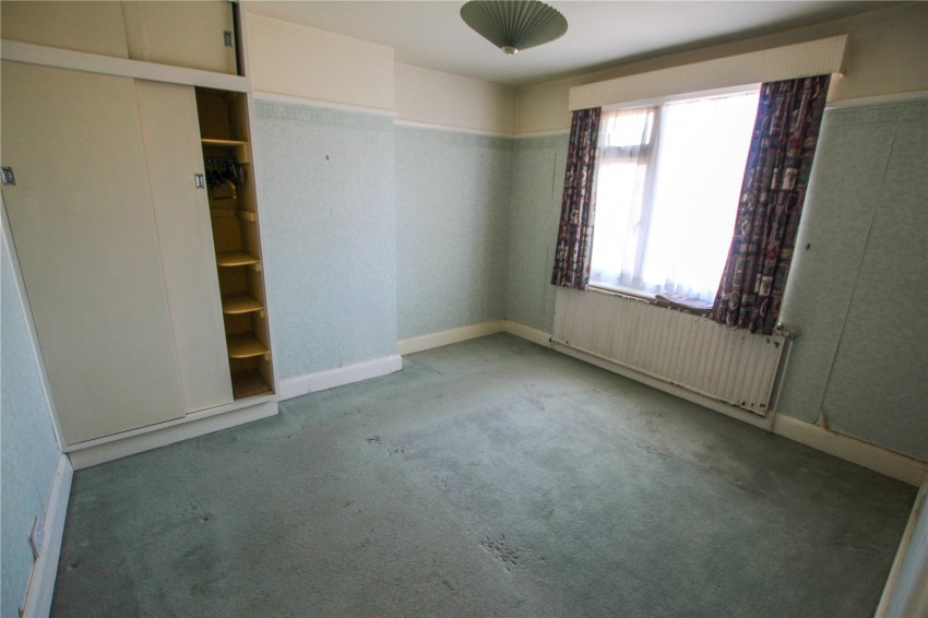 Images for Histon, Cambridge, Cambridgeshire