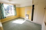 Images for Histon, Cambridge, Cambridgeshire