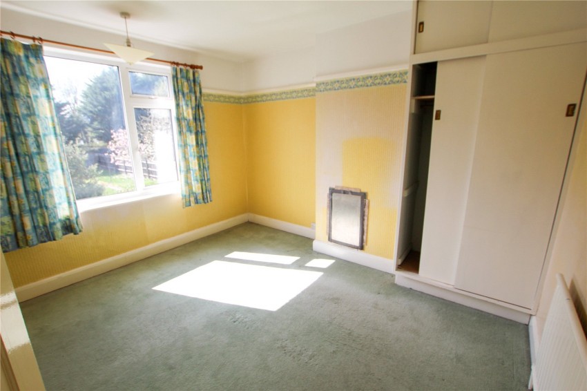 Images for Histon, Cambridge, Cambridgeshire
