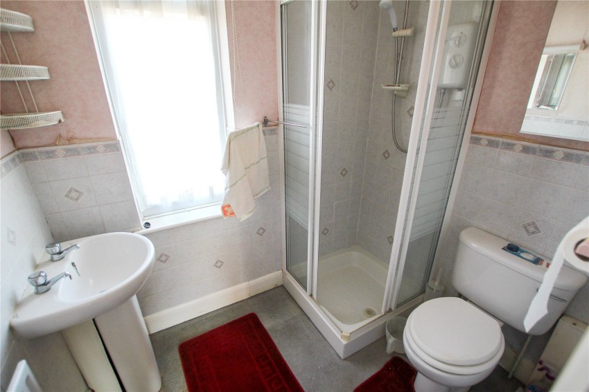 Images for Histon, Cambridge, Cambridgeshire