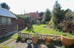 Images for Histon, Cambridge, Cambridgeshire