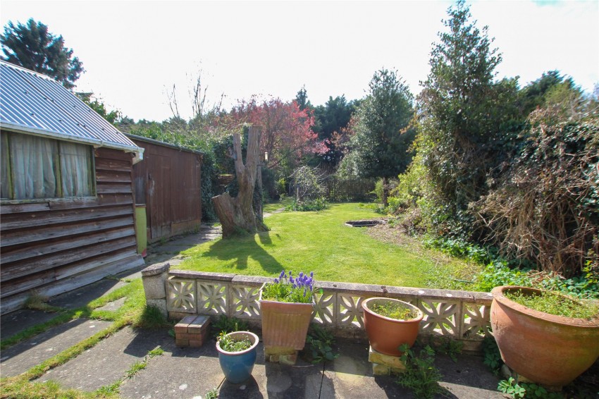 Images for Histon, Cambridge, Cambridgeshire