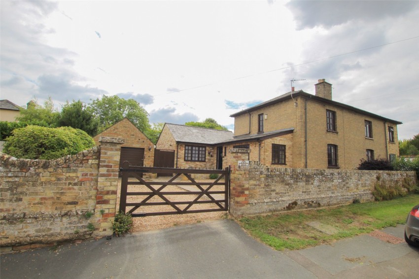 Images for Swaffham Bulbeck, Cambridge, Cambridgeshire