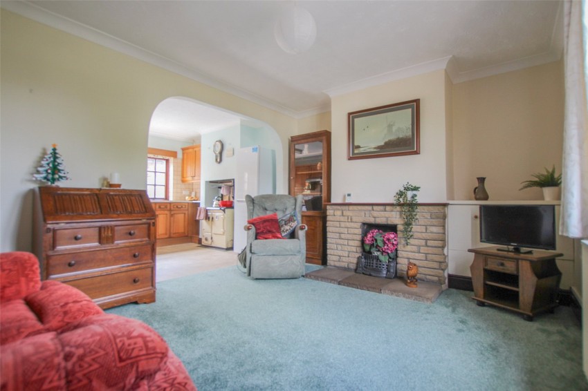 Images for Swaffham Bulbeck, Cambridge, Cambridgeshire