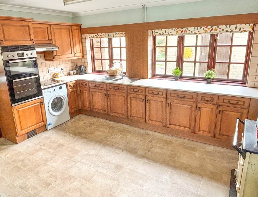 Images for Swaffham Bulbeck, Cambridge, Cambridgeshire