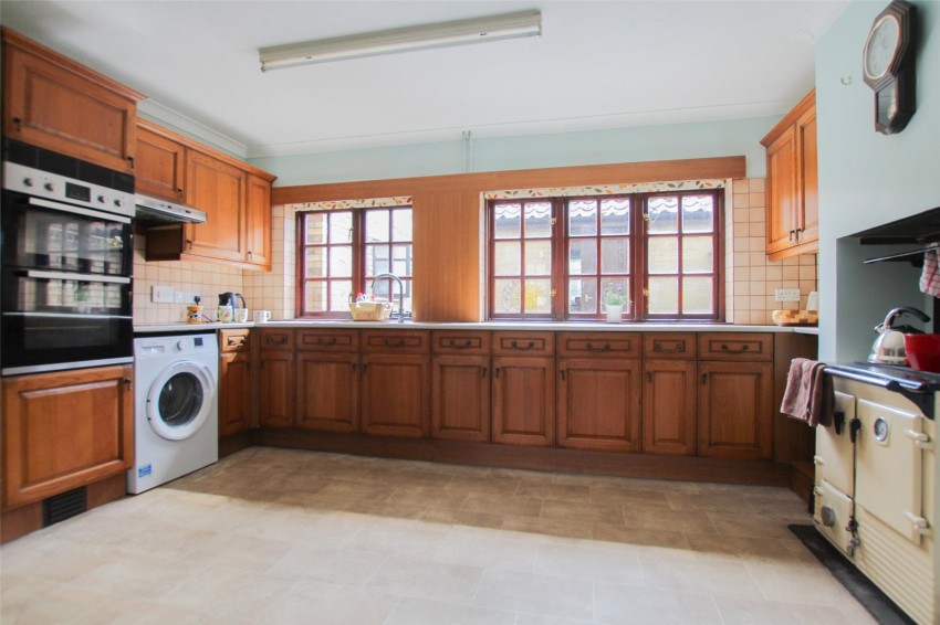 Images for Swaffham Bulbeck, Cambridge, Cambridgeshire