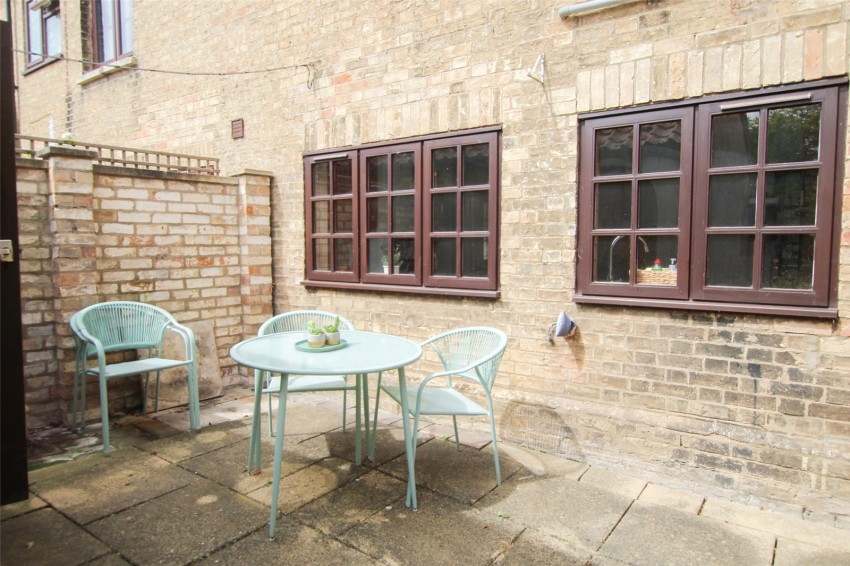 Images for Swaffham Bulbeck, Cambridge, Cambridgeshire