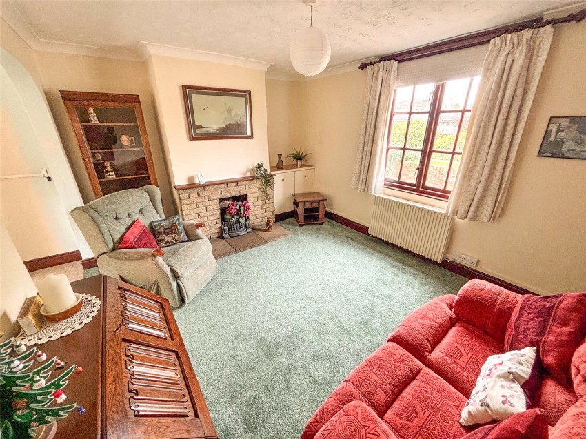 Images for Swaffham Bulbeck, Cambridge, Cambridgeshire