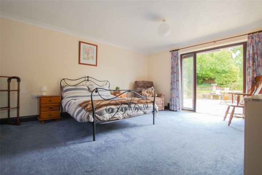 Images for Swaffham Bulbeck, Cambridge, Cambridgeshire