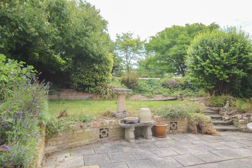 Images for Swaffham Bulbeck, Cambridge, Cambridgeshire