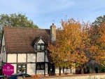 Images for Isleham, Ely, Cambridgeshire