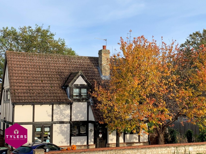 Images for Isleham, Ely, Cambridgeshire