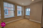 Images for Newmarket, Suffolk
