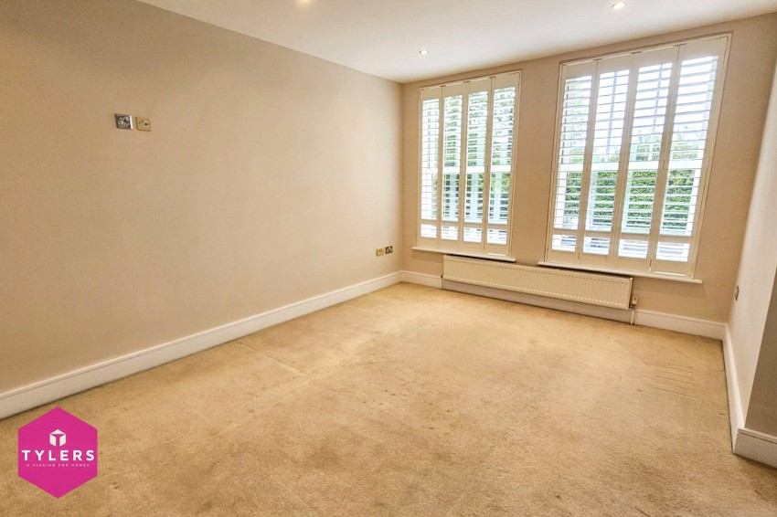 Images for Newmarket, Suffolk