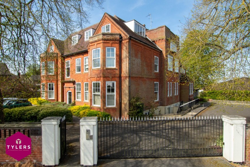 Images for Newmarket, Suffolk