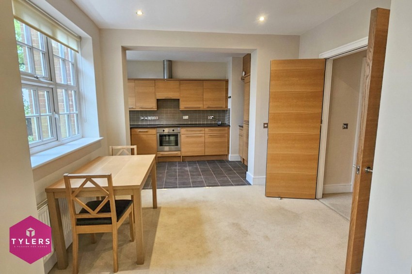 Images for Newmarket, Suffolk