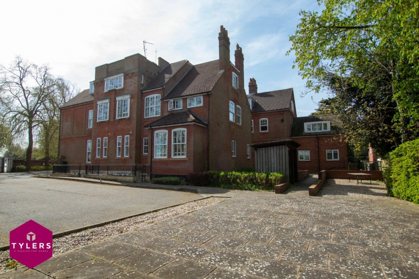 Images for Newmarket, Suffolk
