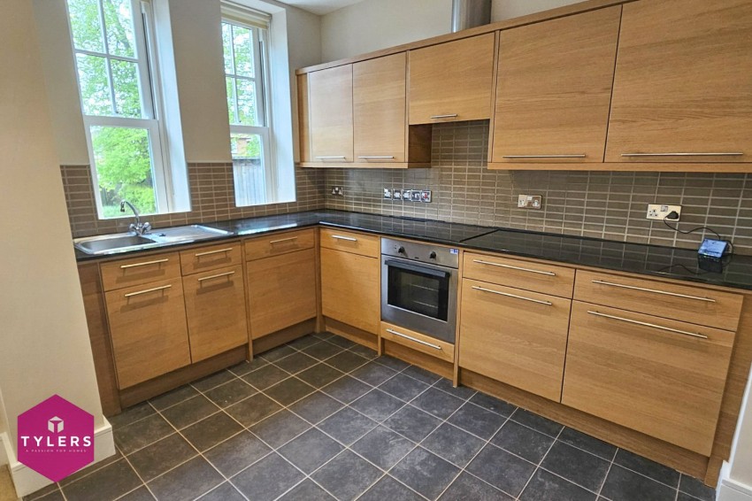 Images for Newmarket, Suffolk