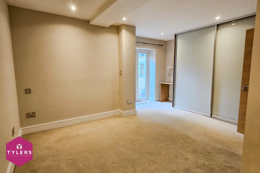 Images for Newmarket, Suffolk