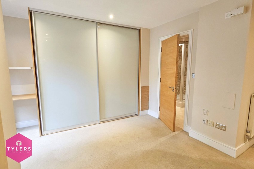 Images for Newmarket, Suffolk